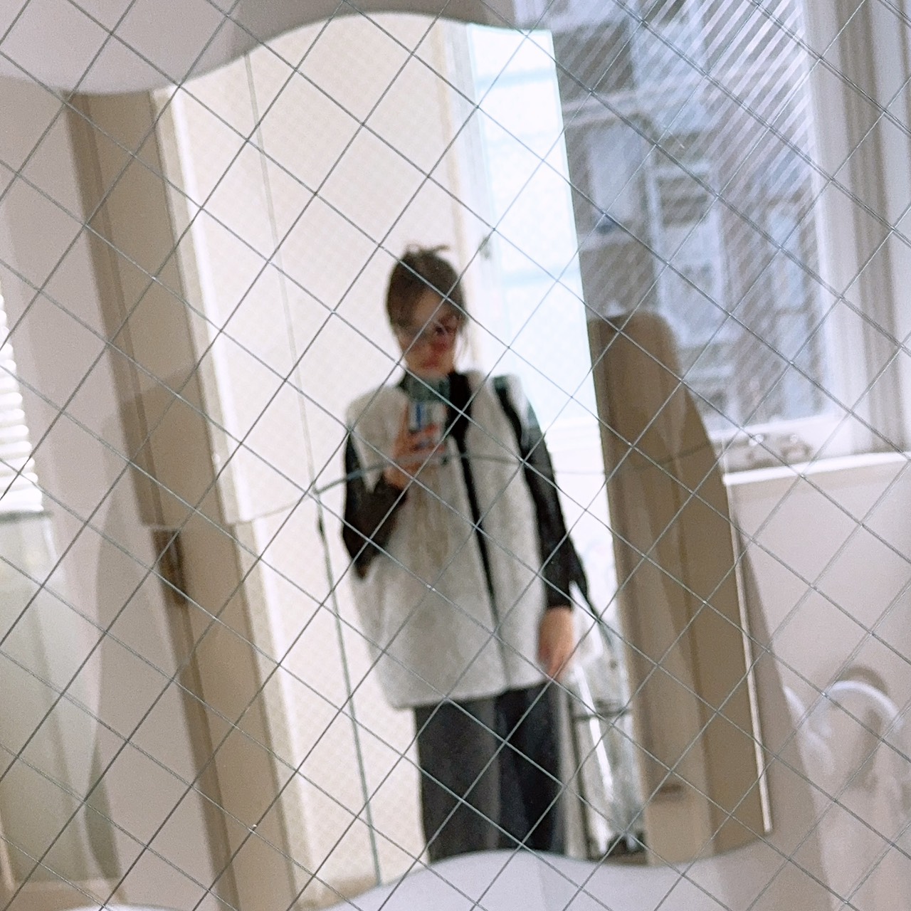 このサイトの管理人の写真